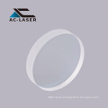 Laser protective lens for precitec Raytools laser cutting head accessories lens